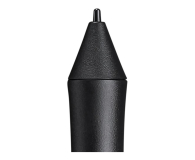 Wacom Pen 2K - 1225475 - zdjęcie 4